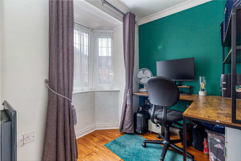 Additional image 11 of Waterway Court, Birmingham, B14