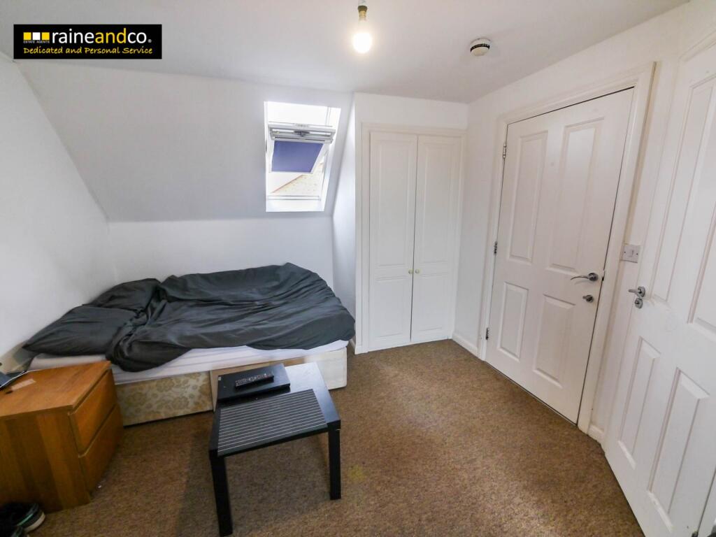 Additional image 8 of Cunningham Avenue, Salisbury Village, Hatfield