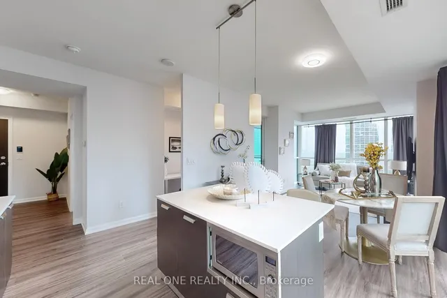 Additional image 10 of 11 Bogert Ave Unit 1508