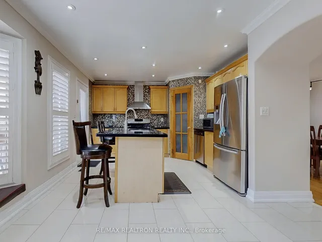 Additional image 15 of 47 Skipperhill Cres