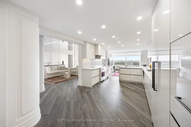 Additional image 9 of 131 Beecroft Rd Unit 2108