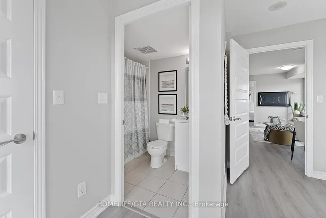 Additional image 22 of 215 Queen St Unit 1803