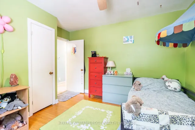 Additional image 15 of 458 Elwood Rd