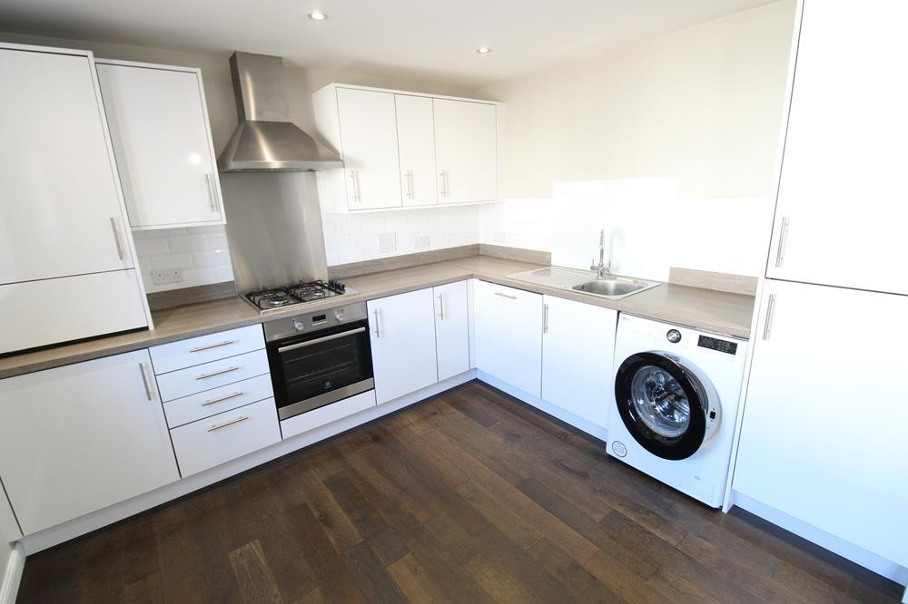 Additional image 4 of Spencer Court, Froghall Terrace, AB24