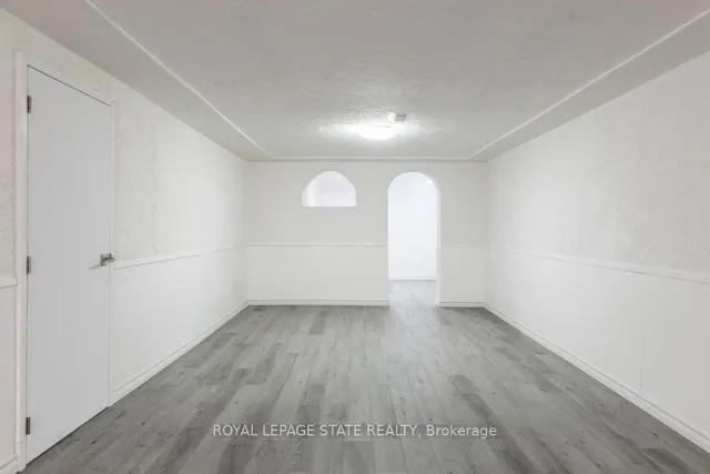 Additional image 36 of 8477 Dickenson Rd