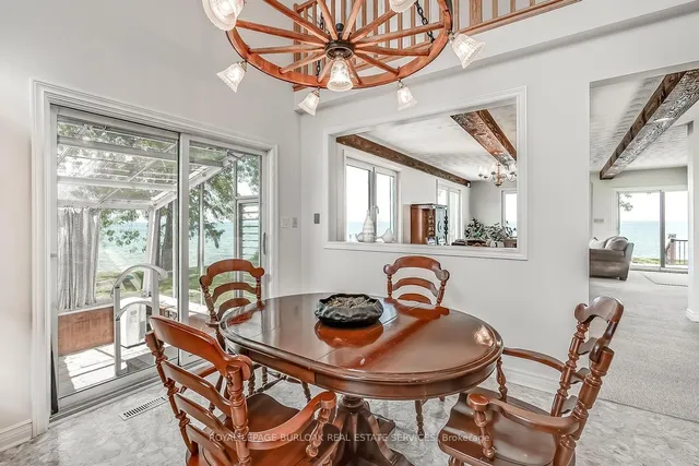 房产图片 8 - 温诺纳公园路11号