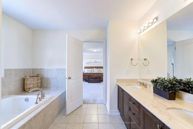 Additional image 25 of 60 Impulse Circ