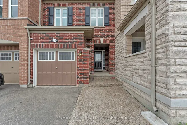 Additional image 34 of 37 Baycliffe Cres