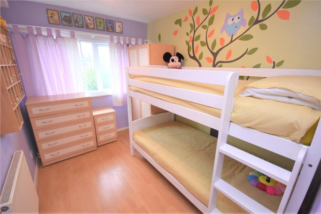 Additional image 13 of Alcott Lane, Marston Green, Birmingham, B37