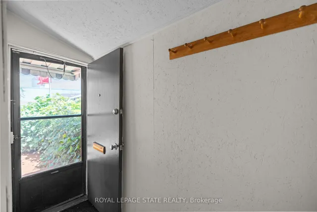 Additional image 17 of 35 Gertrude St