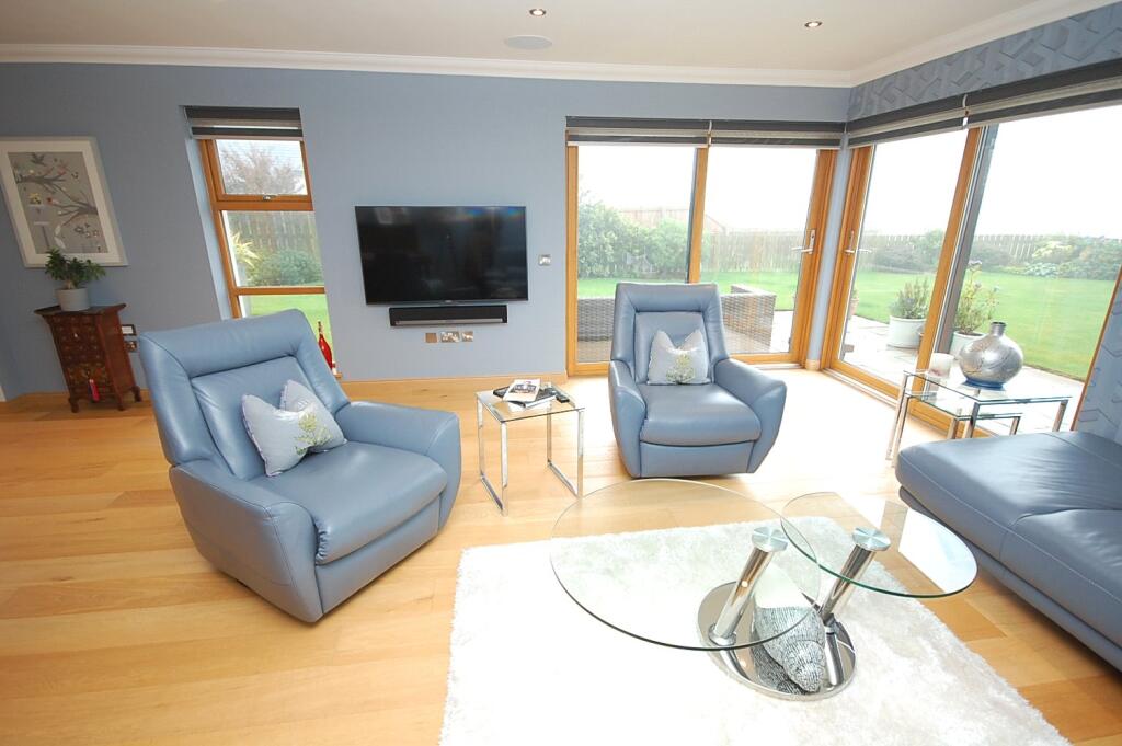 Additional image 12 of The Green, Glithno, Stonehaven, AB39