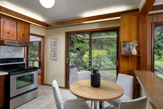 Additional image 24 of 90 Humberview Rd