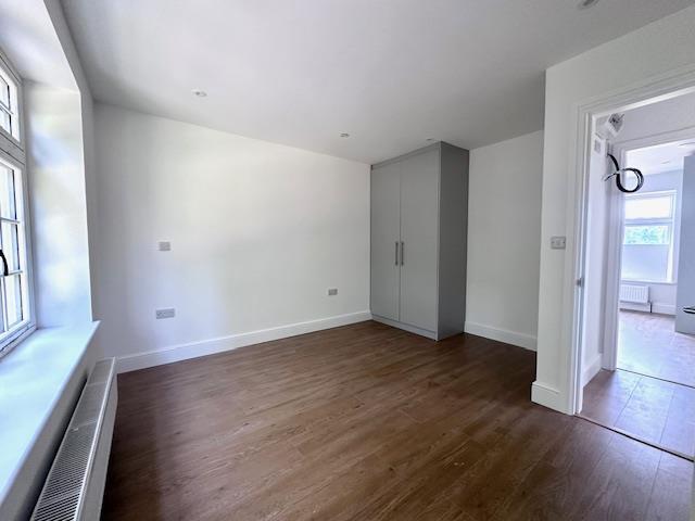 Additional image 5 of All Saints, London Colney