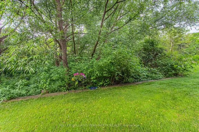 Additional image 18 of 85 Bankside Dr Unit F37