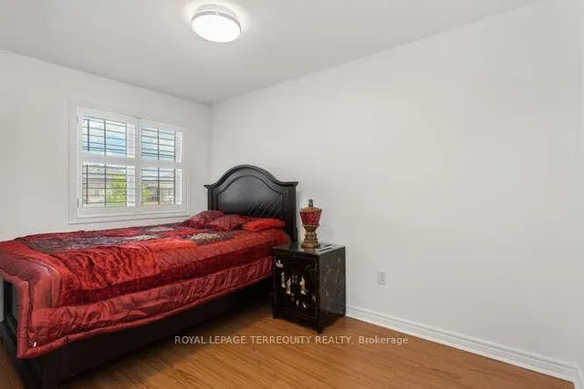 Additional image 24 of 7148 Village Walk