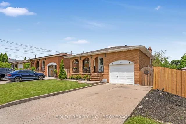 Additional image 3 of 124 Quaker Cres