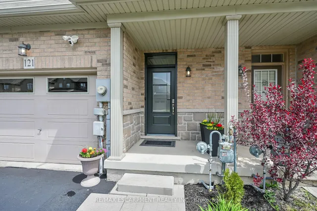 Additional image 2 of 121 Bankfield Cres