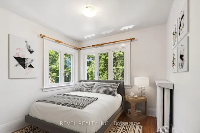 Additional image 13 of 18 Glendale Ave Ave