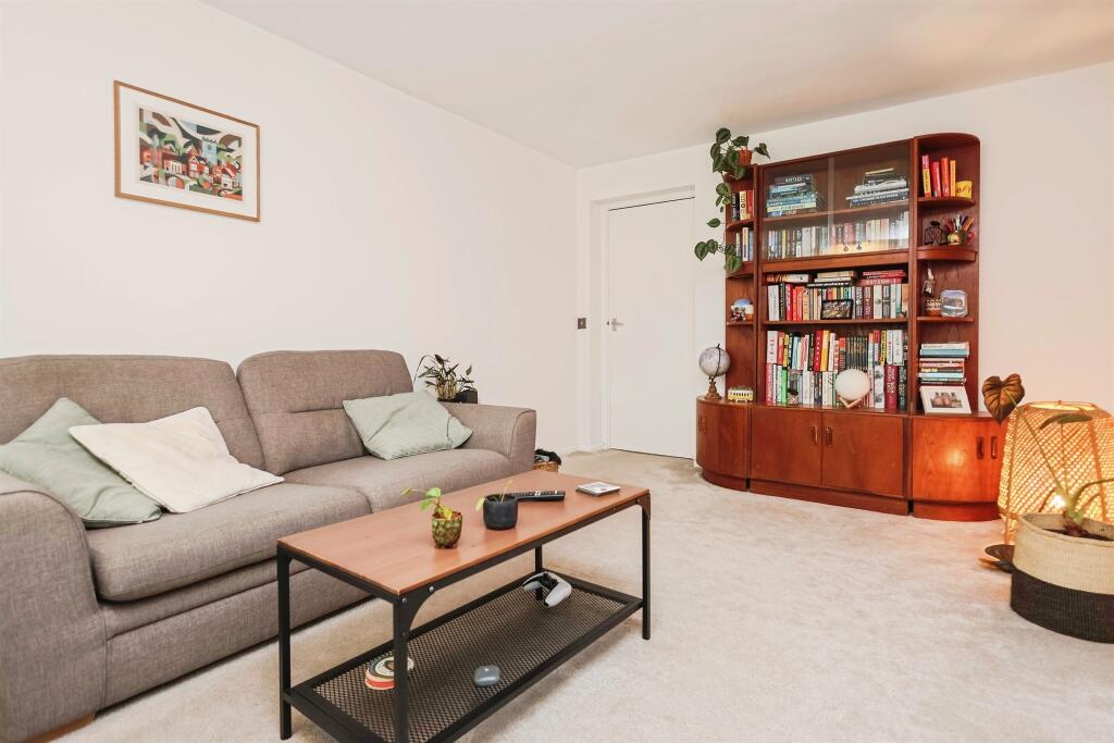 Additional image 4 of Coppice Road, Birmingham