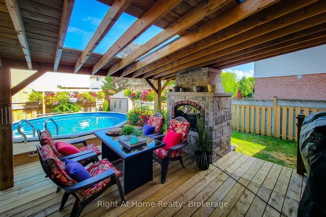 Additional image 45 of 2199 Heidi Ave