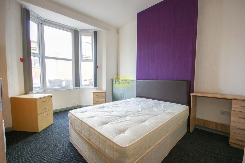 Additional image 3 of Hazelwell Street, Stirchley, Birmingham, B30 2JX