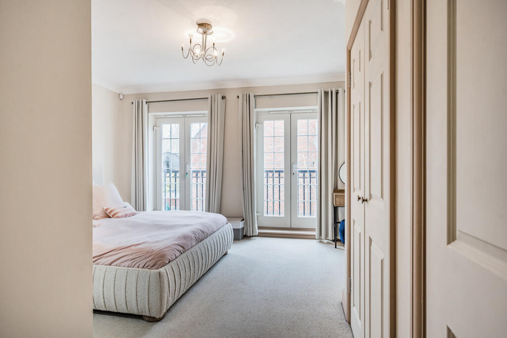 Additional image 10 of Boyes Crescent, St. Albans, AL2