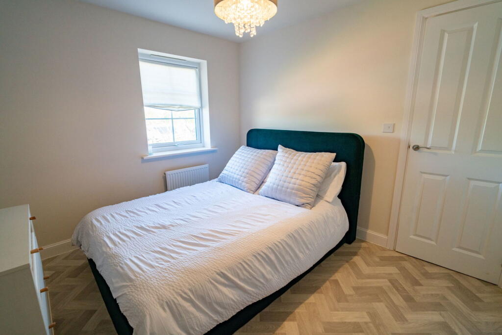 Additional image 10 of Lucks Avenue, Hall Green, B28 8FD