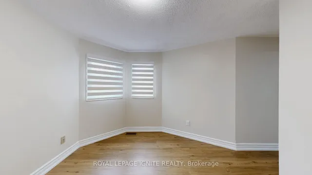 Additional image 22 of 18 Littleborough Crt