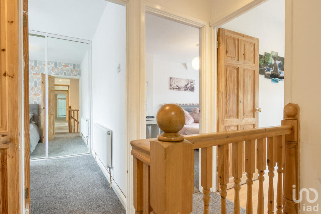 Additional image 13 of Longstone Road, Birmingham, B42