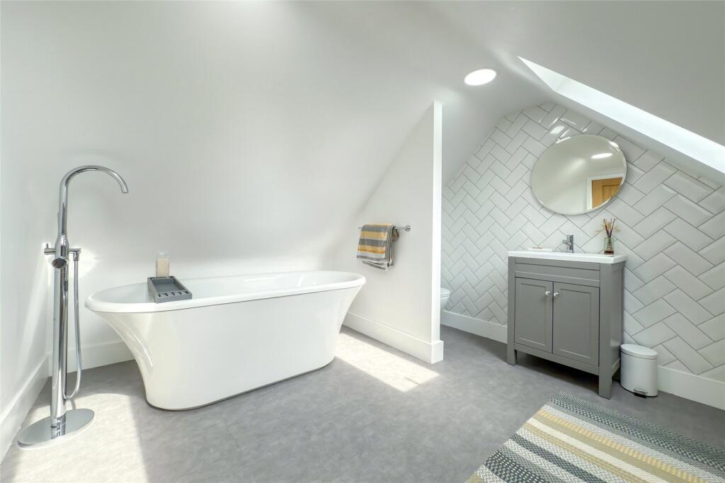 Additional image 10 of Chiswell Green Lane, St. Albans, Hertfordshire, AL2