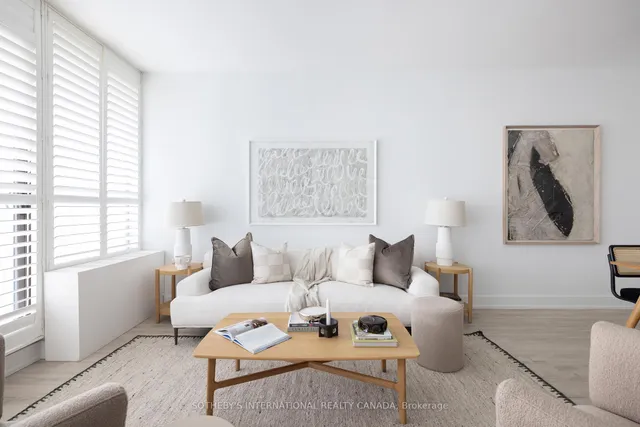 Additional image 12 of 20 Fashion Roseway Way Unit 107