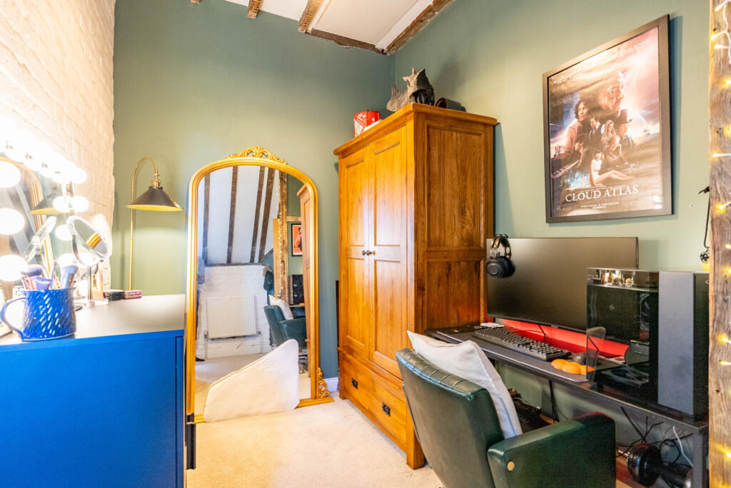 Additional image 8 of Pickford Road, Markyate, St. Albans, Hertfordshire, AL3