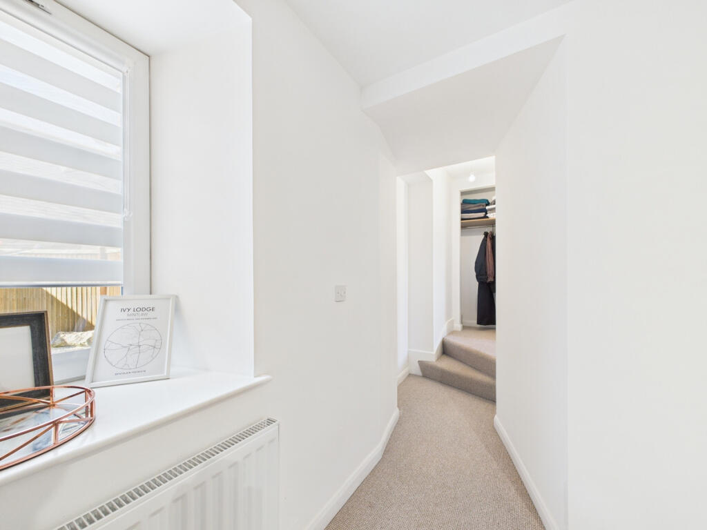 Additional image 11 of Ivy Lodge, Mintlaw, AB42