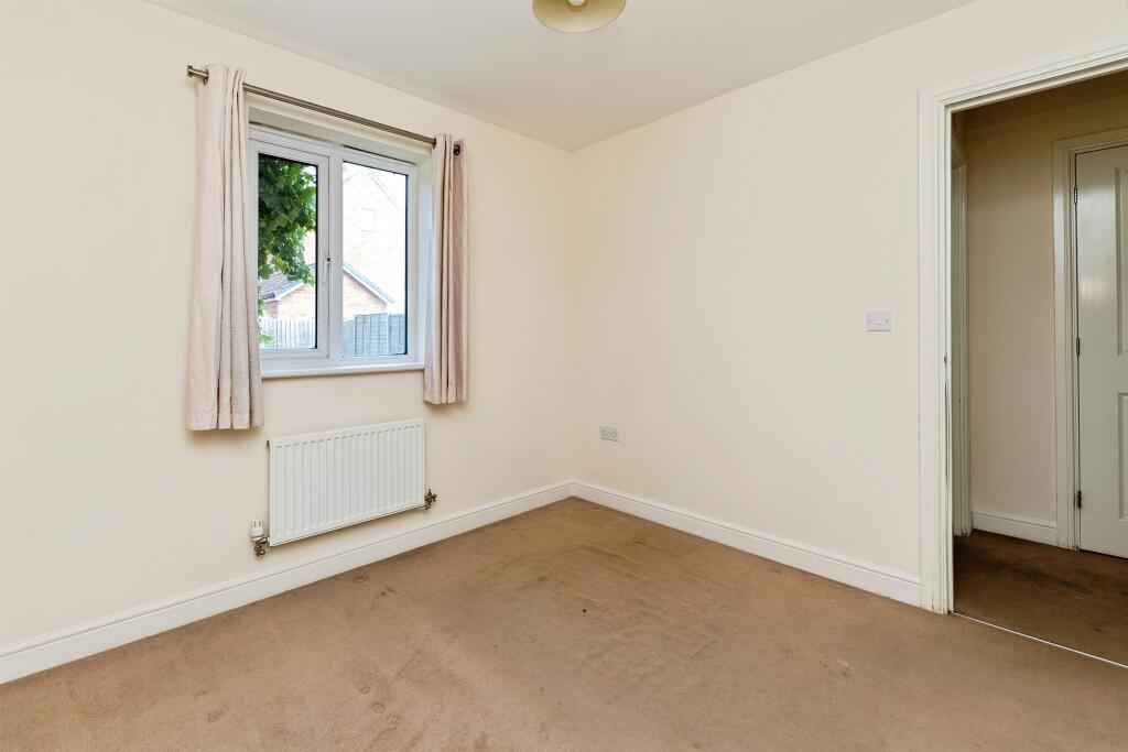 Additional image 11 of Sovereign Place, Hatfield