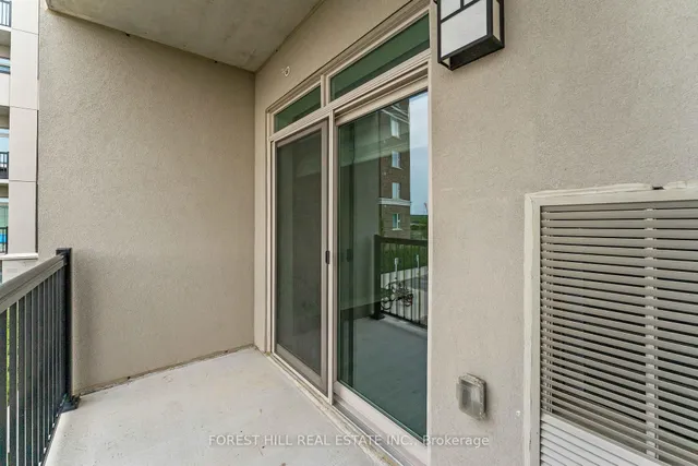 Additional image 19 of 610 Farmstead Dr Unit 201
