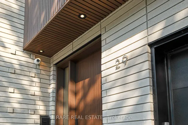 Additional image 3 of 29 Cliffcrest Dr