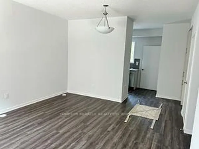 235 Birmingham St Unit 147