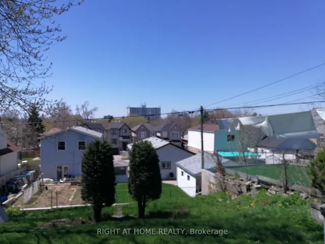 Additional image 2 of 78 Maybourne Ave