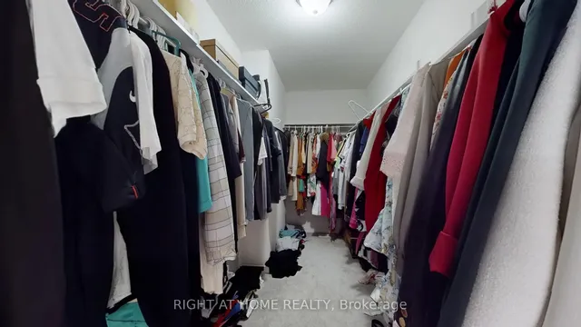 Additional image 29 of 19 Charity Crt