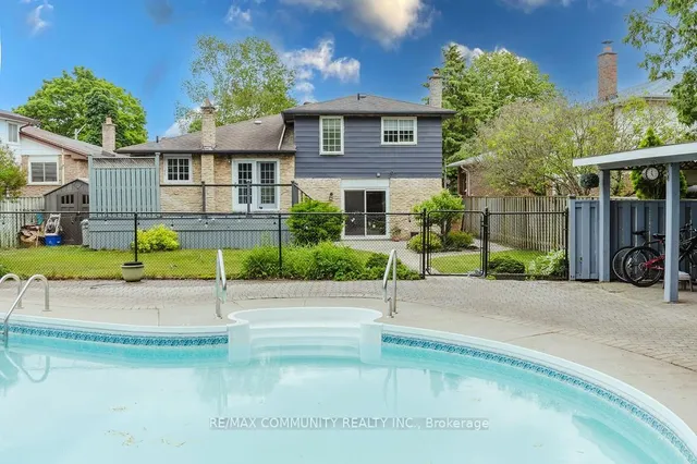 Additional image 7 of 42 Satchell Blvd