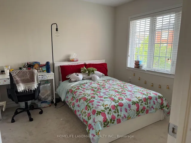 Additional image 9 of 1588 Gainer Cres