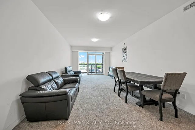 Additional image 6 of 5 Hamilton St Unit 513