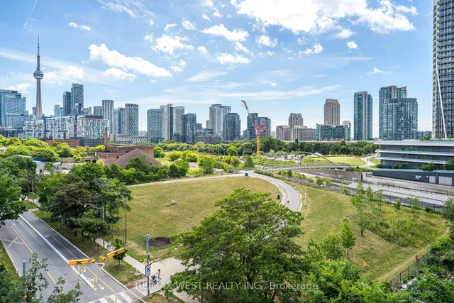 Additional image 27 of 15 Stafford St Unit 705