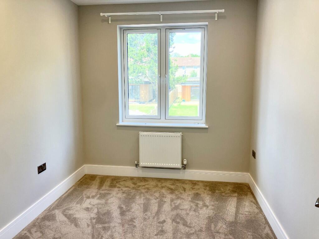 Additional image 18 of Batchwood Drive, St. Albans, Hertfordshire, AL3 5SB