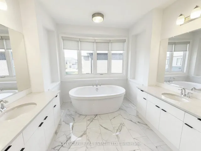 Additional image 24 of 3052 William Cutmore Blvd