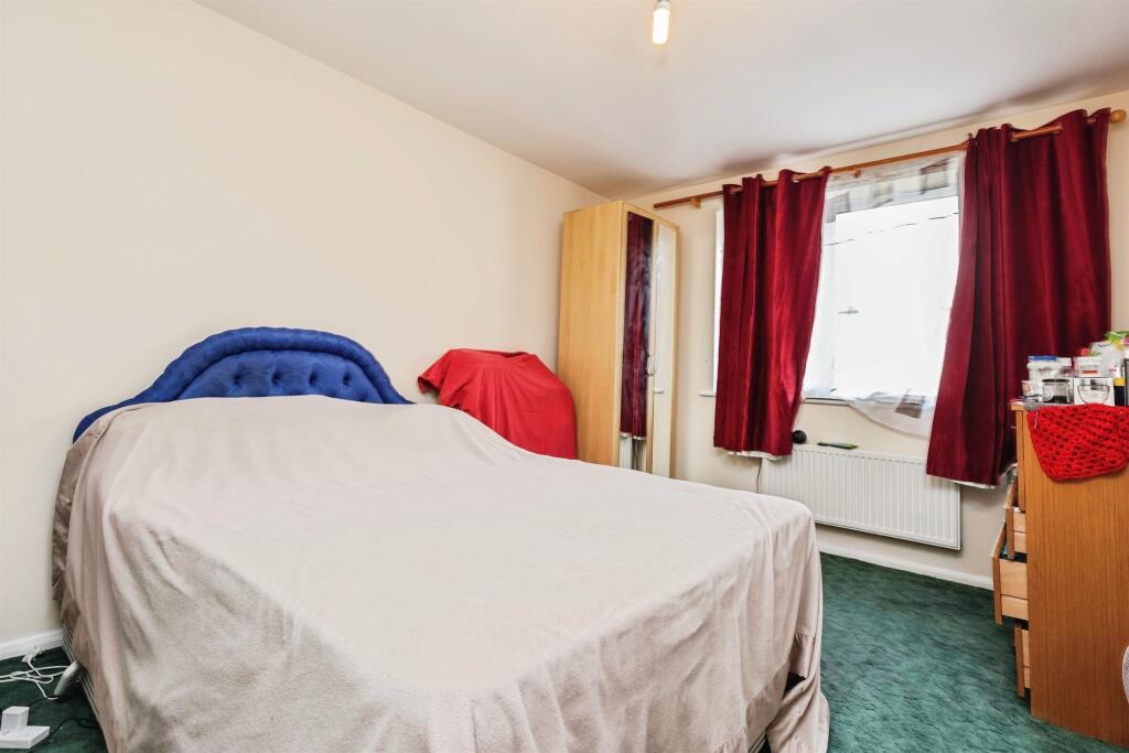 Additional image 9 of Westminster Road, Handsworth, Birmingham