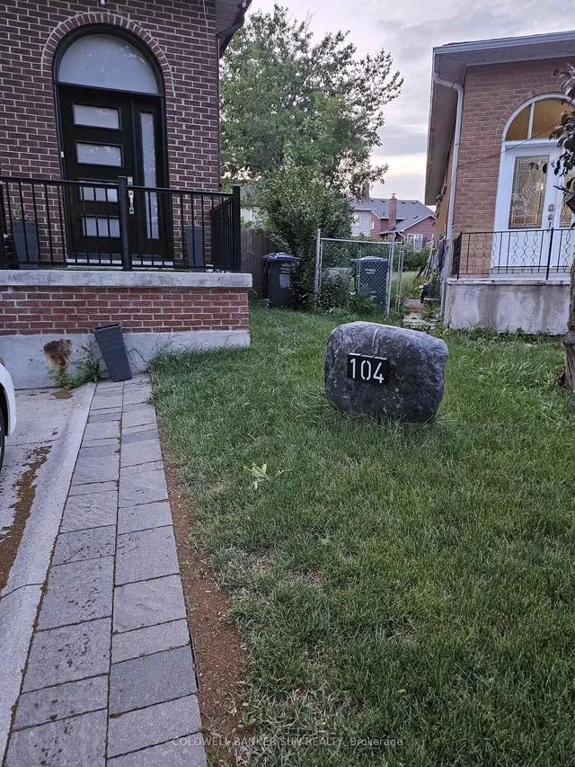 Additional image 3 of 104 Abell Dr