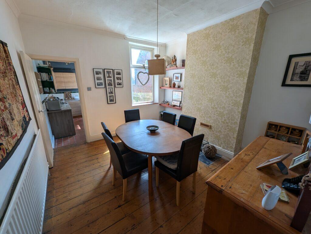 Additional image 22 of Charlotte Road, Stirchley, Birmingham B30 2BS