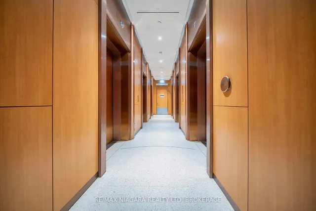 Additional image 6 of 11 Wellesley St Unit 1105