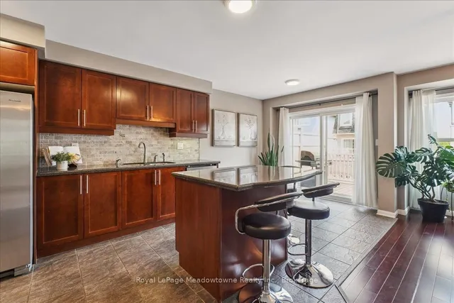 Additional image 46 of 661 Scott Blvd